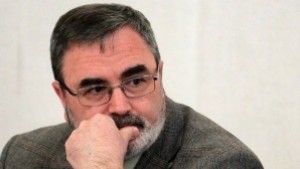 Грипната епидемия неминуемо ни атакува в края на декември