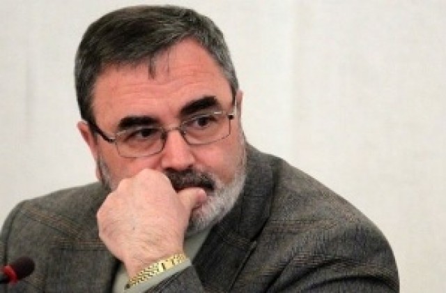 Грипната епидемия неминуемо ни атакува в края на декември