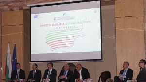 Китайци ще строят завод за олио в Бургас