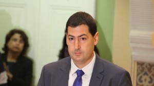 Над 220 млн лева ще бъде бюджетът на Пловдив за