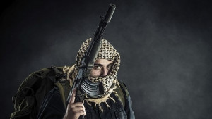 Варненец дал идеята операцията срещу ИДИЛ да носи името на