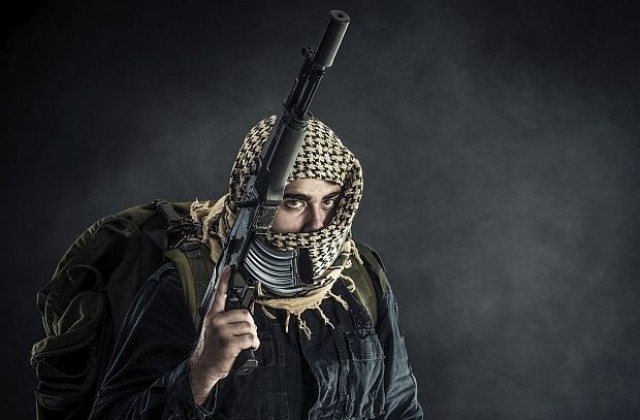 Варненец дал идеята операцията срещу ИДИЛ да носи името на Кан Тервел