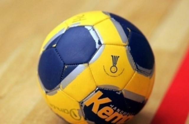 Треньорът на Локото доволен от победата, но не и от играта