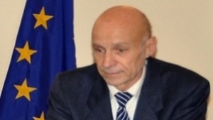 Кметът поиска проверка от Сметната палата на финансовото състояние на