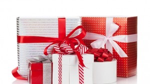 Всеки пети българин вземал заем за коледни подаръци