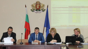 Създават болница за рехабилитация в Баните