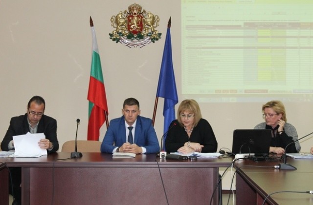 Създават болница за рехабилитация в Баните