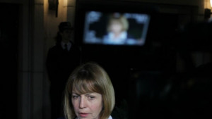 12 фирми с над 300 машини ще чистят столицата от