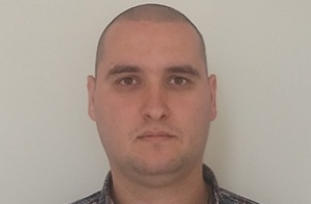 ИТ експерт избраха в НАП-Плевен за Служител на годината