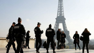 Преговарящите с нападателите в Батаклан разказват за кошмарната нощ