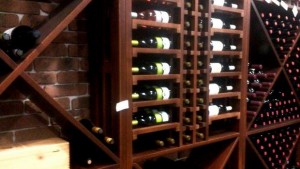 Производители на вино се оплакаха от критерии за европроекти