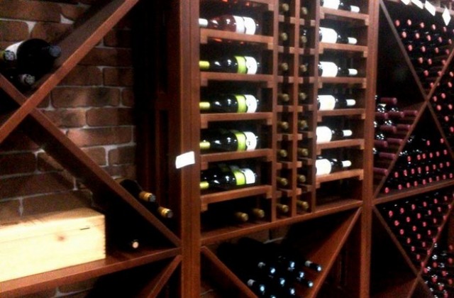 Производители на вино се оплакаха от критерии за европроекти