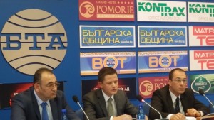КЗП е забранила над 150 нелоялни търговски практики през годината