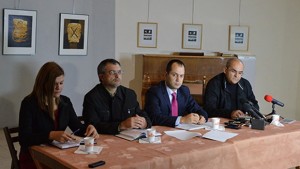 Да подкрепим врачанските чудеса в национална класация