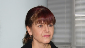 ГЕРБСливен предлага намаляване на заплатите на общинските съветници