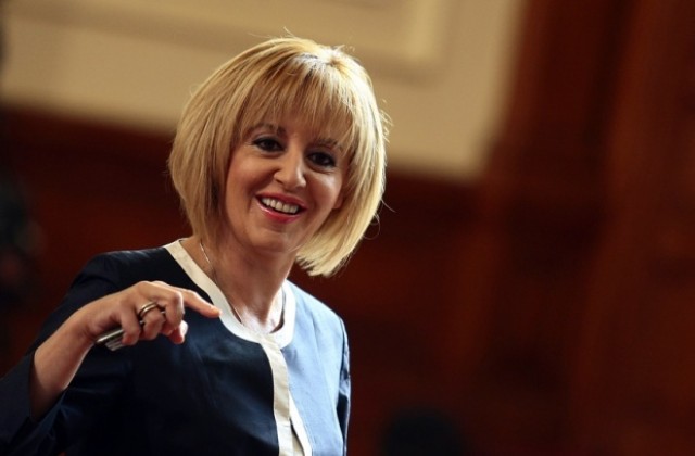 Среща на Омбудсмана с болните от бруцелоза в община Рила