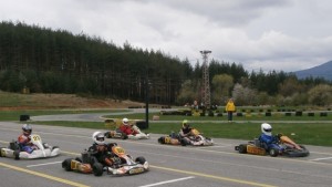 Долни чифлик тегли заем за новата си автописта