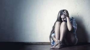 В Пловдив са някои от найужасяващите случаи на домашно насилие