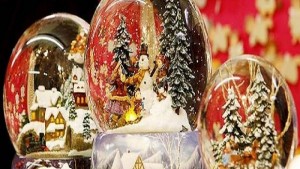 Звезди от Виена по Коледа в Пловдивската опера