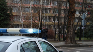 Три инцидента с пешеходци за ден в Шумен