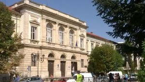 Организират занятия за подготовка на учениците в случай на бедствие