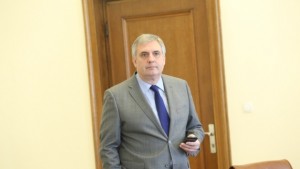 Кои хора са найзастрашени от бедност