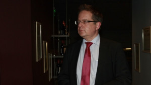 София с помалък бюджет за 2016а дава повече пари за