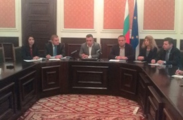 Нови, по - високи данъци и данък МПС иска кметът на Сливен