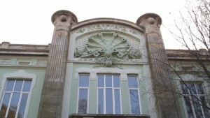 Варненският аквариум презентира Черно море и неговия жив свят