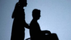 Приемат документи за лични асистенти във Владиславово