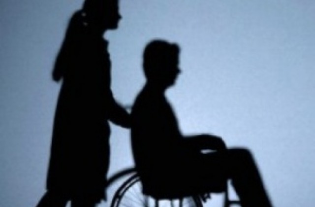 Приемат документи за лични асистенти във Владиславово