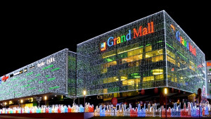 Този петък официален старт на коледното пазаруване във Варна