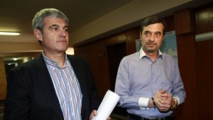 Синдикатите пресметнаха колко пари допълнително трябват за галерии и музеи