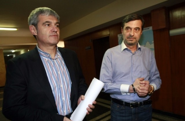 Синдикатите пресметнаха колко пари допълнително трябват за галерии и музеи