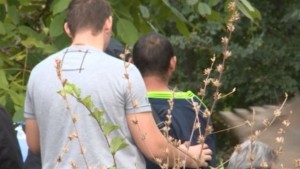 Каналджийката Шинка остава зад решетките