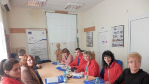 Над 8000 старозагорци ще получат хранителни пакети