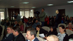 Определиха заплатите на съветници кметове и председател на ОбС Враца