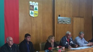 Омбудсманът Държавата да демонстрира воля и да се справи с