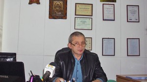 В МБАЛ Добрич смятат че държава и община ги неглижират