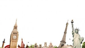 Проверете знанията си и спечелете със Sinoptikbg