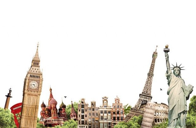 Проверете знанията си и спечелете със Sinoptik.bg