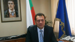 Завишиха броя на болничните легла в Пиринско