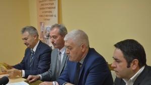 Клинична пътека за продължително лечение след тежки операции ще има