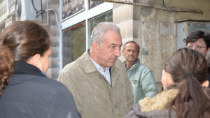 Личните асистенти във Видин ще получат заплатите си