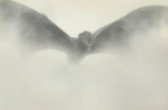 Защо новият постер на Game of Thrones развълнува феновете (СНИМКА)