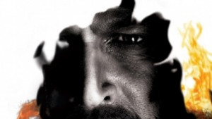 Представят книгата на Йордан Желязков в библиотеката