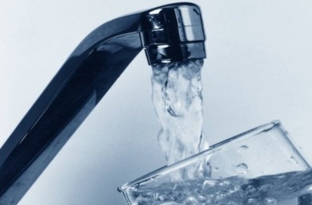 Шенини, Хаджи Цонев мост и Недевци без вода днес