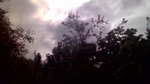 Какво време ни очаква до Никулден