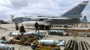 За пръв път от 50 години членка на НАТО свали