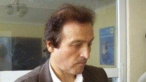 Безработицата расте заради края на туристическия сезон